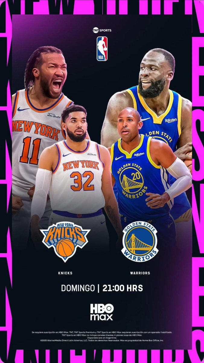 Leo Margo tweet media