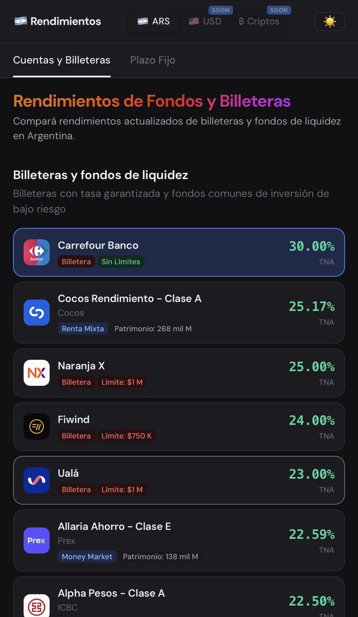 Ariel Sbdar tweet media