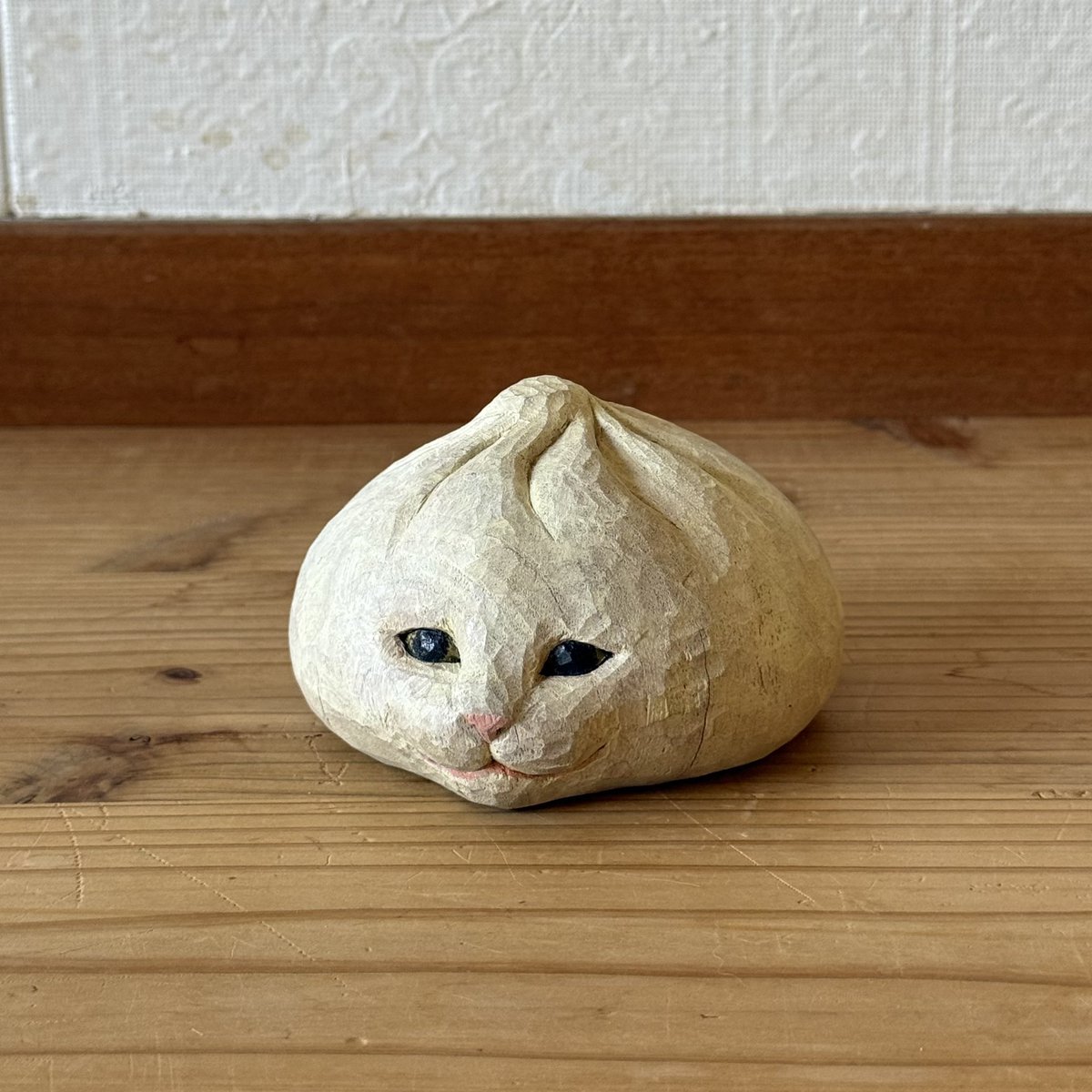 花房さくら tweet media