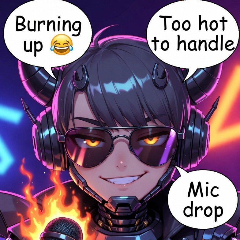 FnawToerFy4LGLDJXgkoD6Z6UvAheBvwH7xCwx13pump