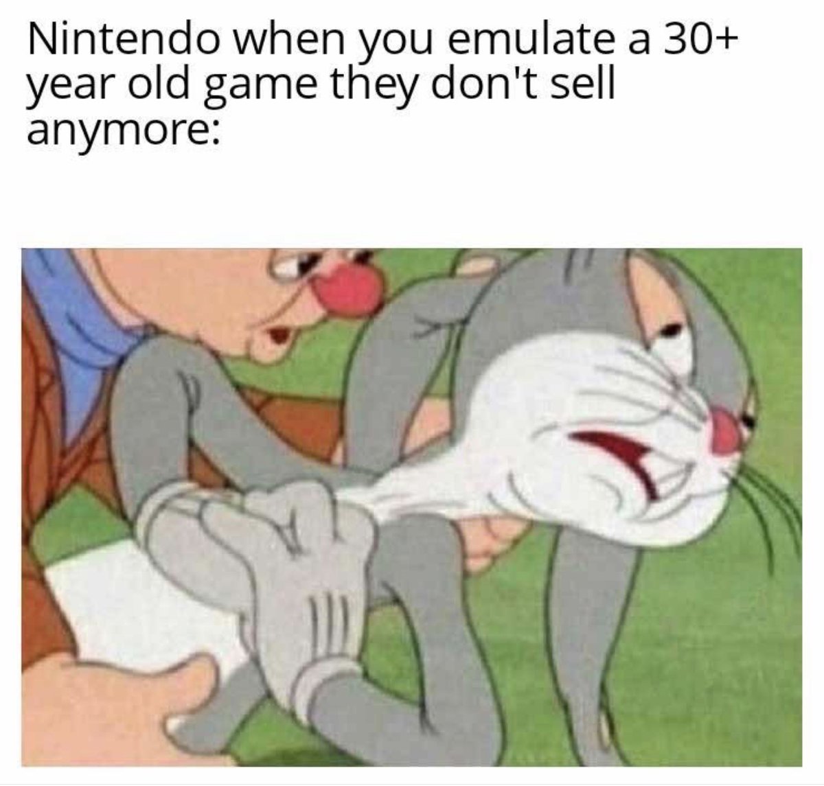 Retro Toys and Cartoons tweet media