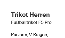 404 Multigaming e.V. tweet media