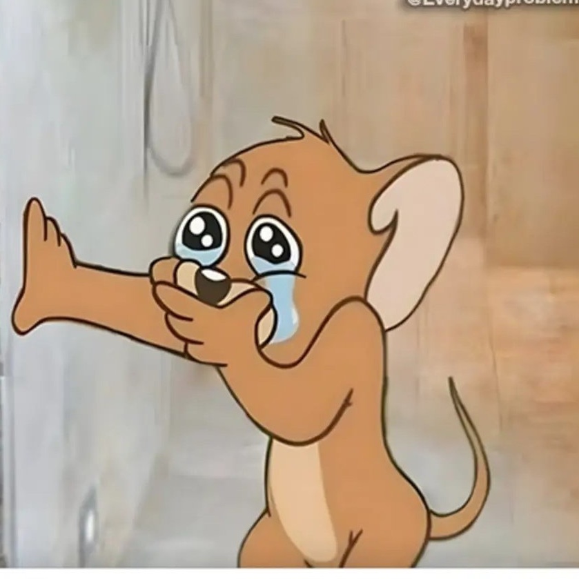 Waves🇿🇦 tweet media