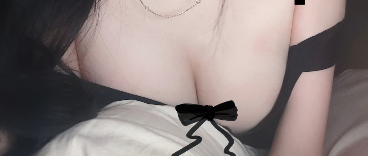 Strawberry tweet media