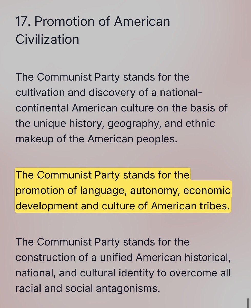 Talonsight 𓅓𓁿 tweet media