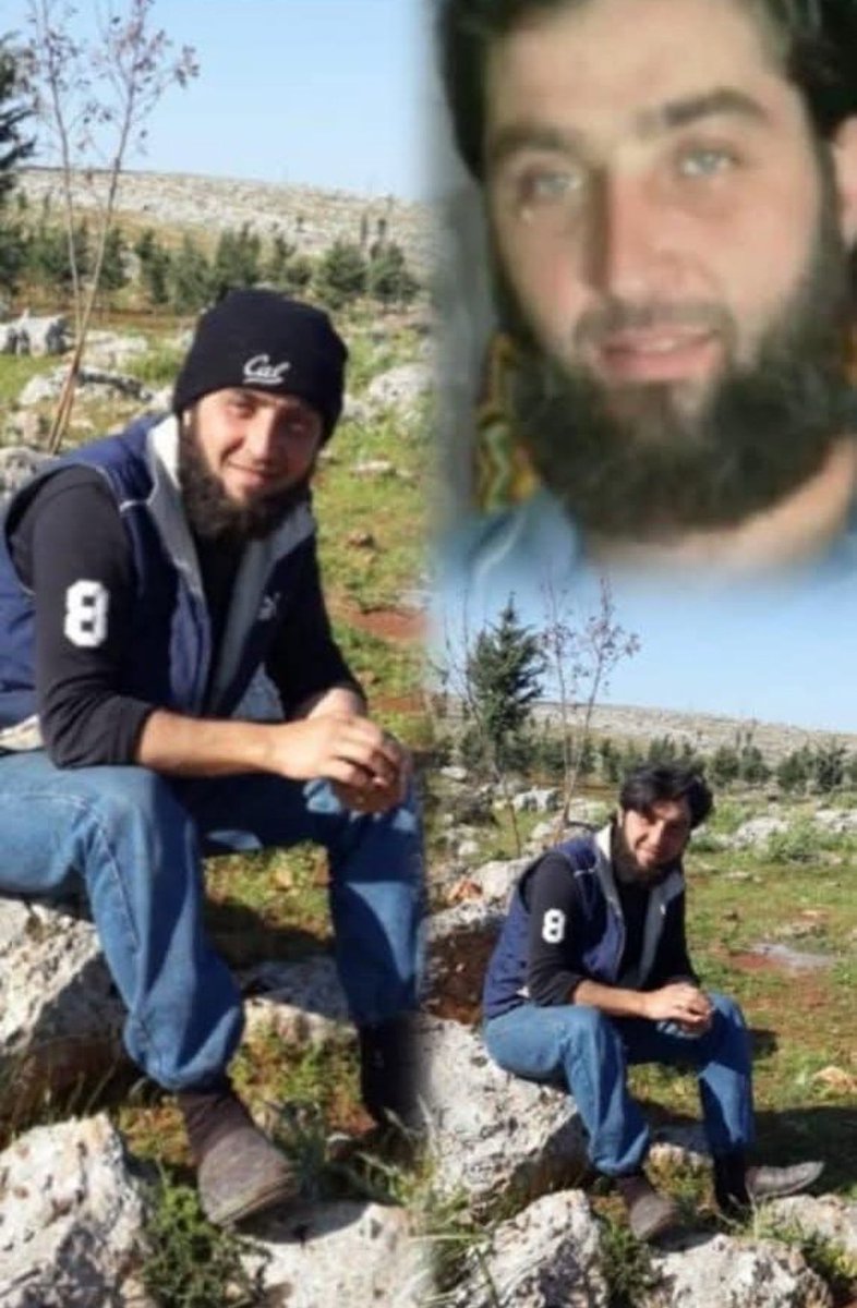 GeoRossignol tweet media