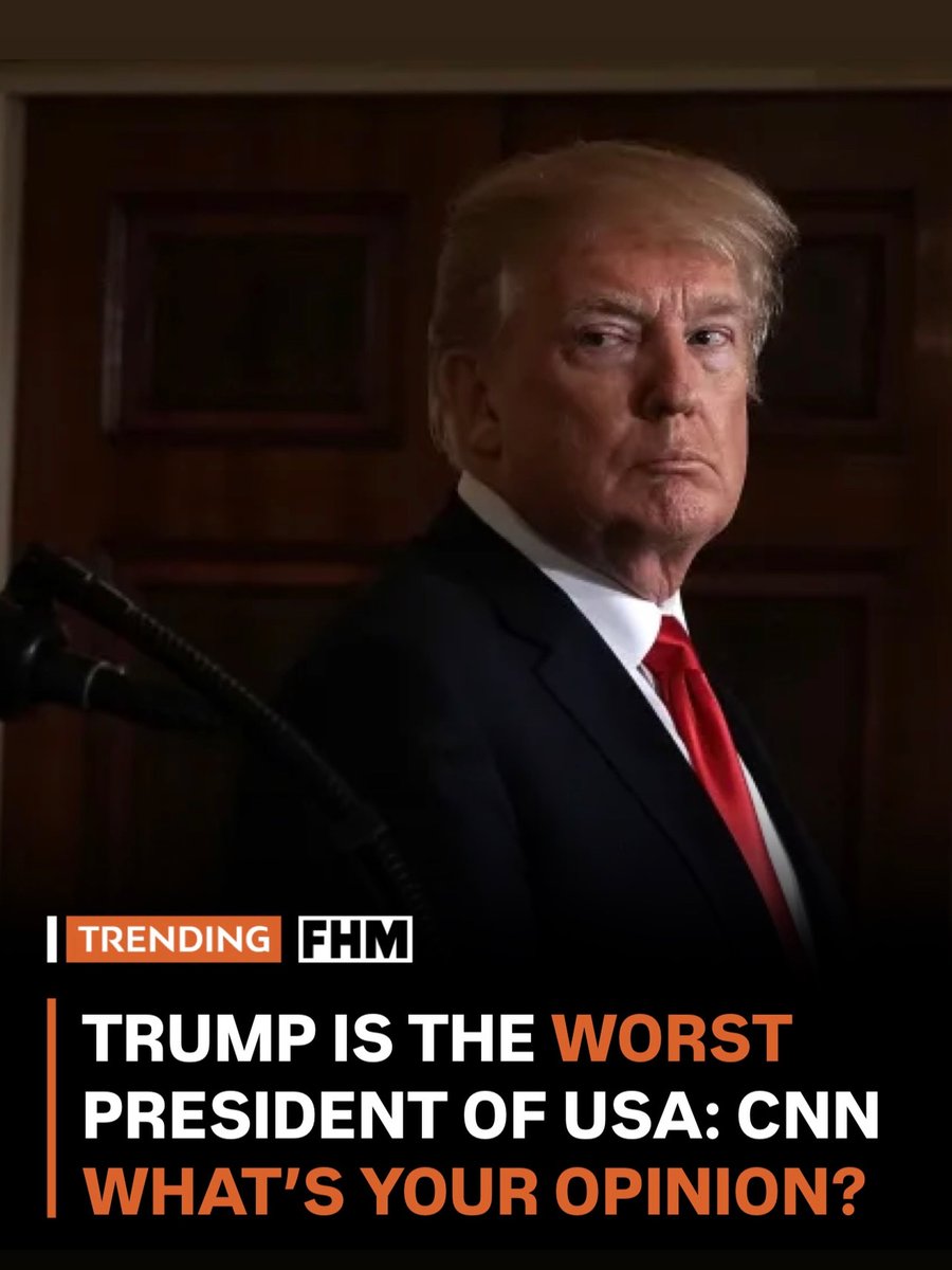 The Hunter tweet media