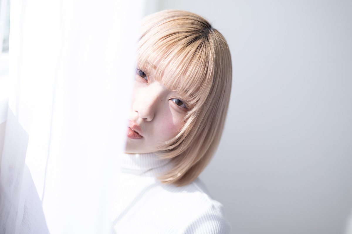 うみがめカメラ tweet media