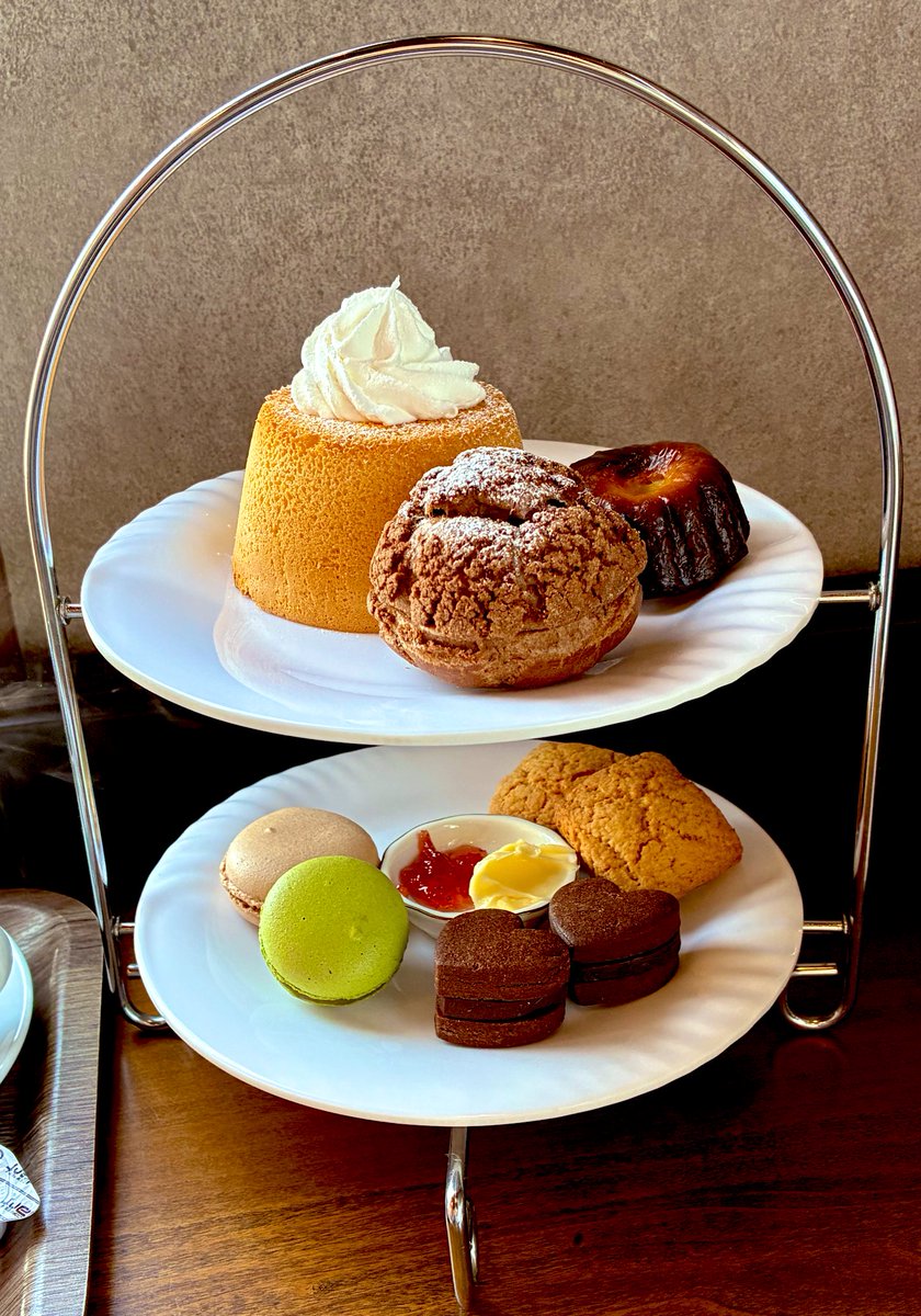 asuta12's tweet photo. スーパー横の誰も入らないカフェ
めちゃくちゃ良かった！
これにコーヒー2杯で1.4k https://t.co/OCiahIBgci