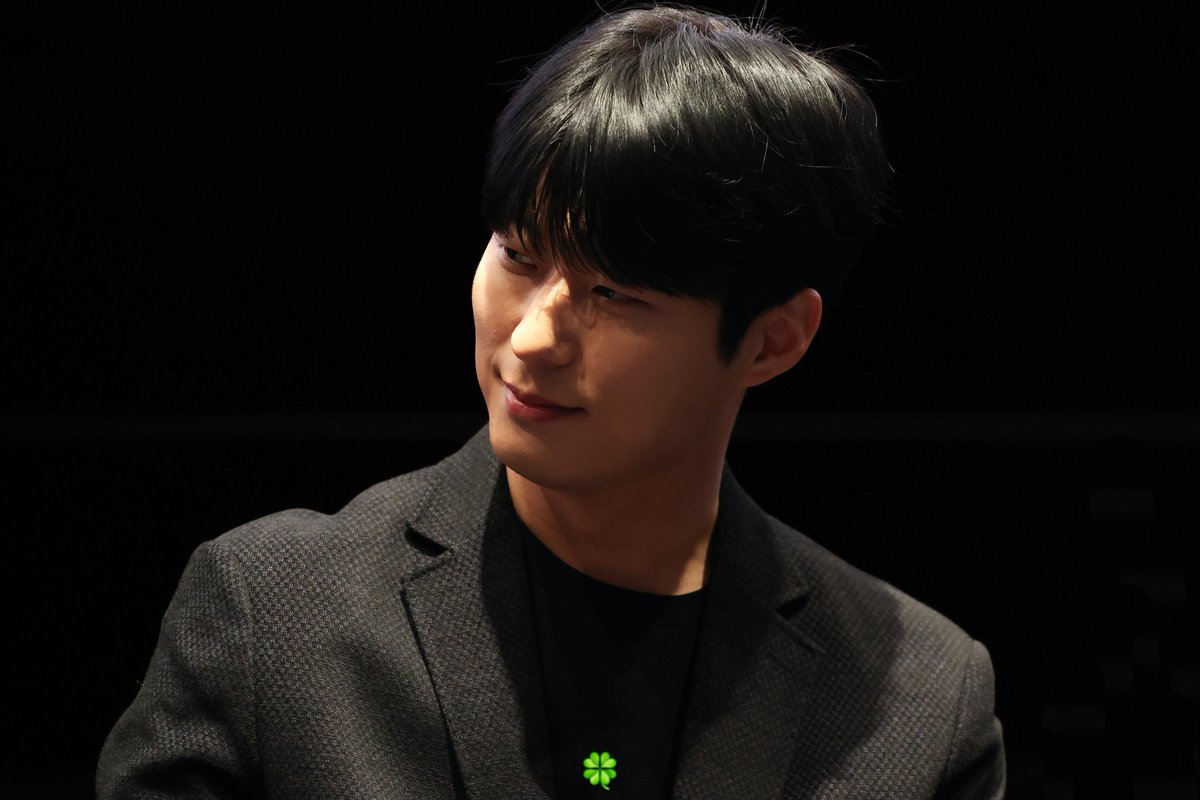 네잎클로버🍀 tweet media