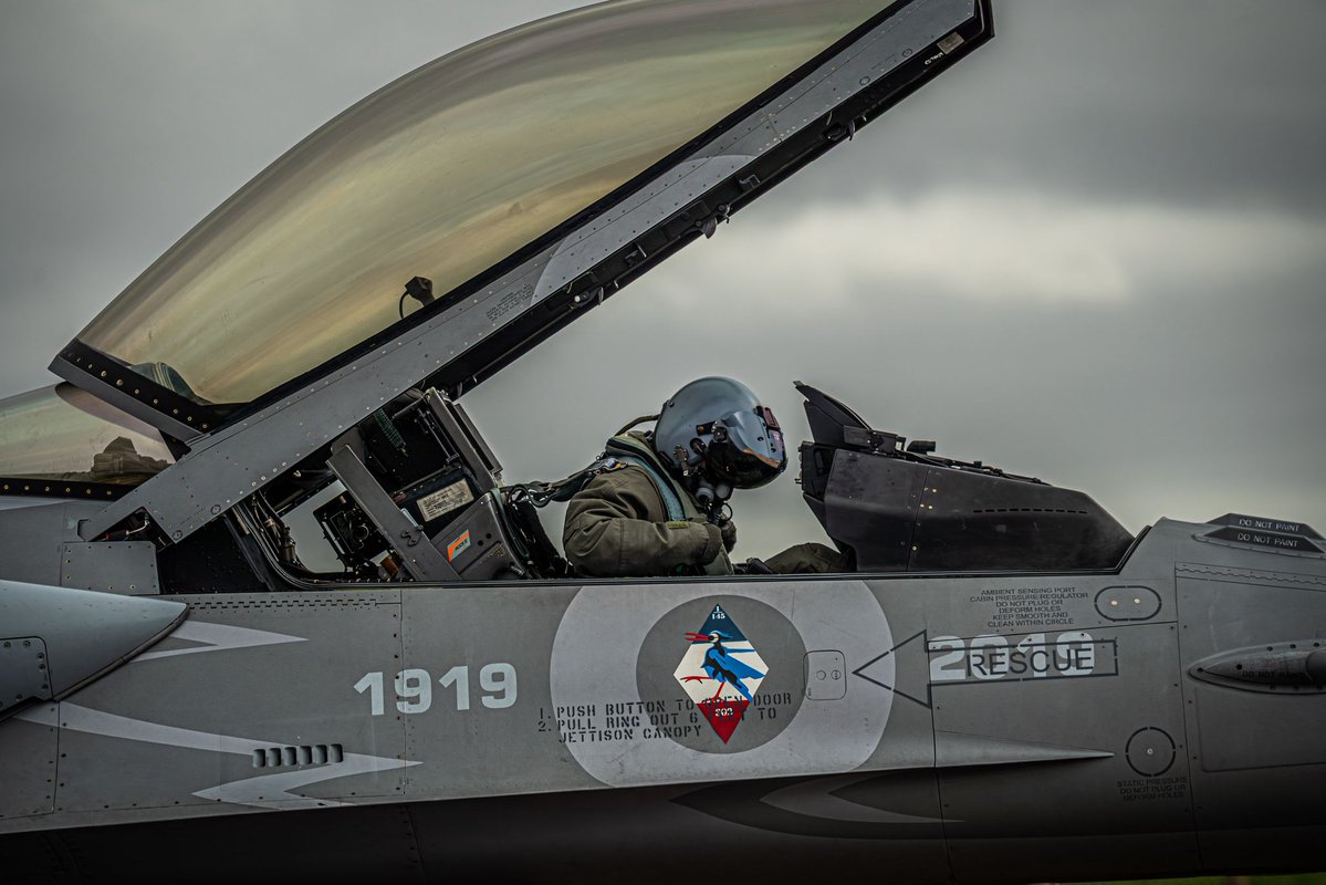 Dowództwo Generalne tweet media