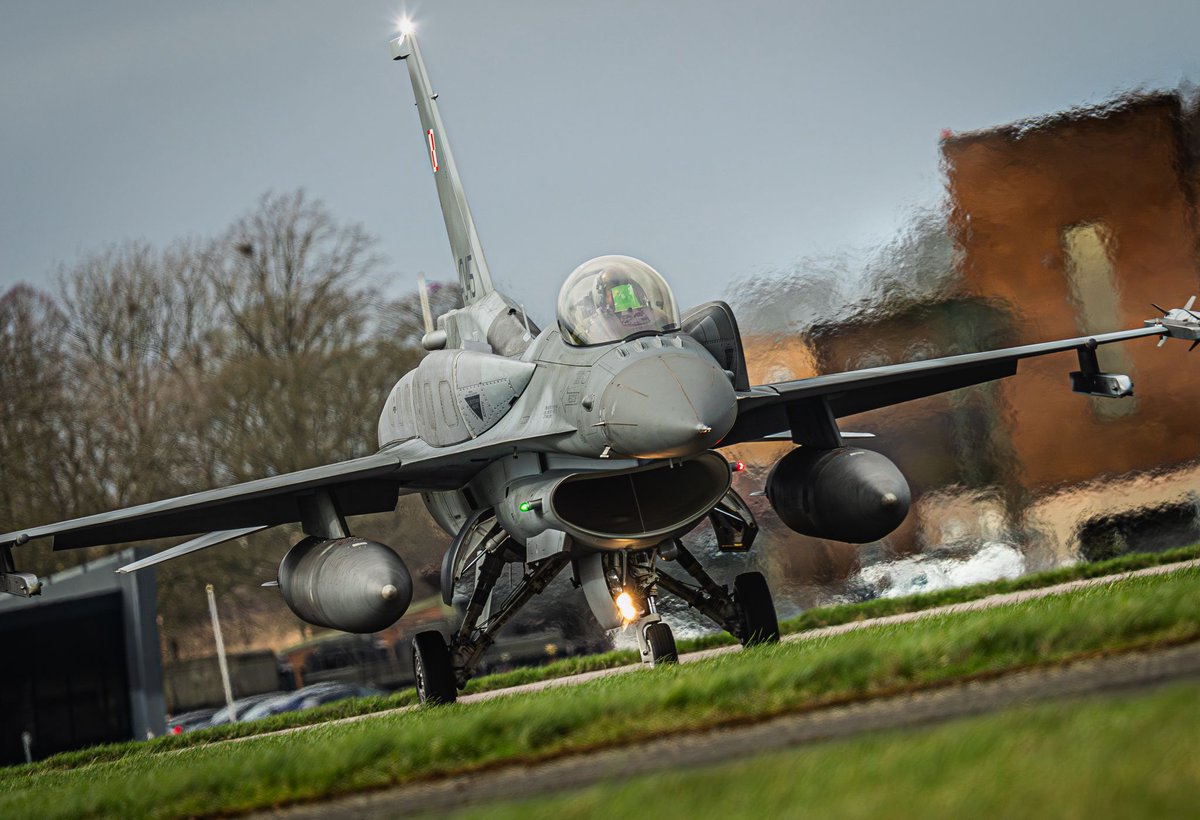 Dowództwo Generalne tweet media