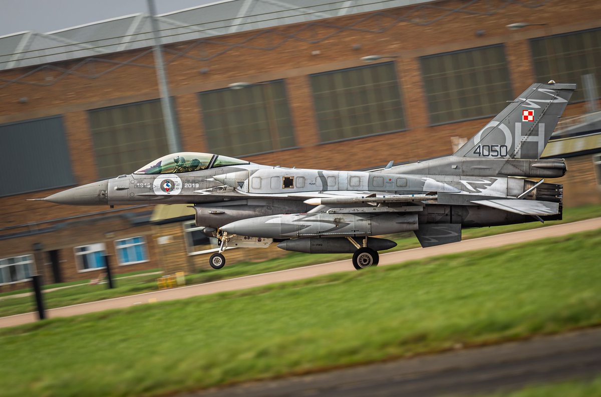 Dowództwo Generalne tweet media