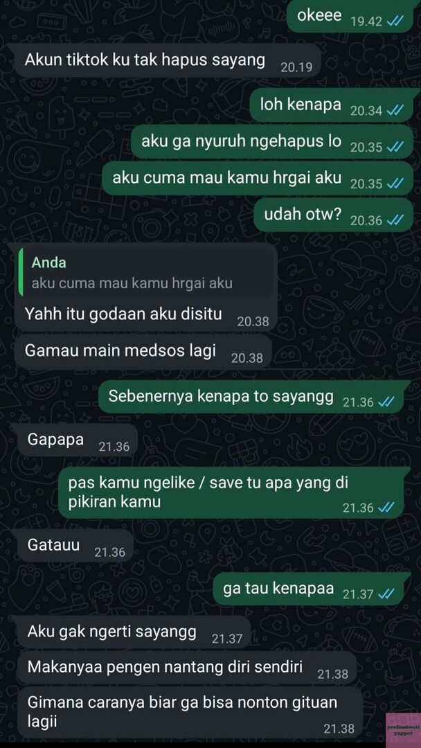 YAPPINGFESS tweet media