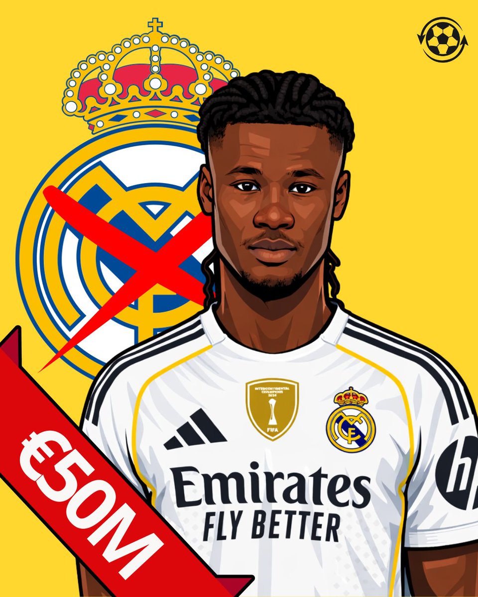 Transfer News Live tweet media