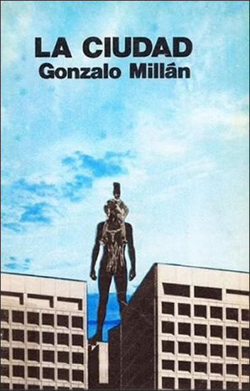 Revista Stultifera tweet media