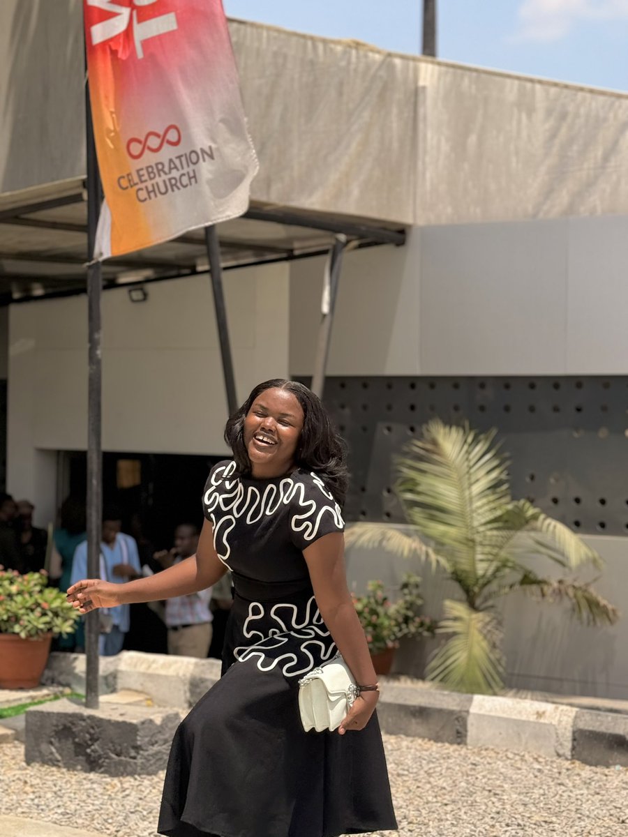 The NobleWoman💥 tweet media