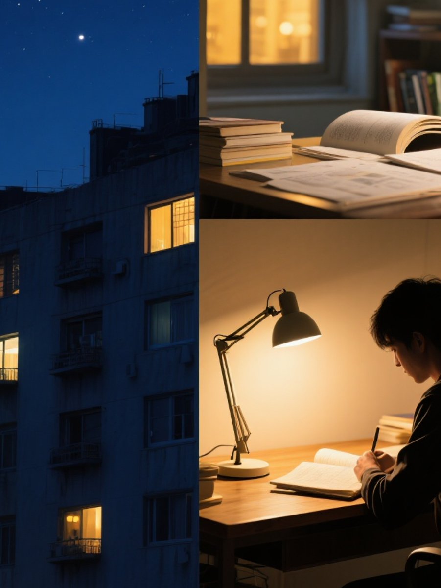 markusdale tweet media