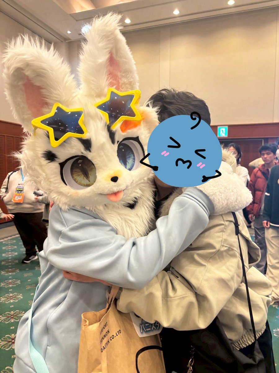 を芋🍠 tweet media