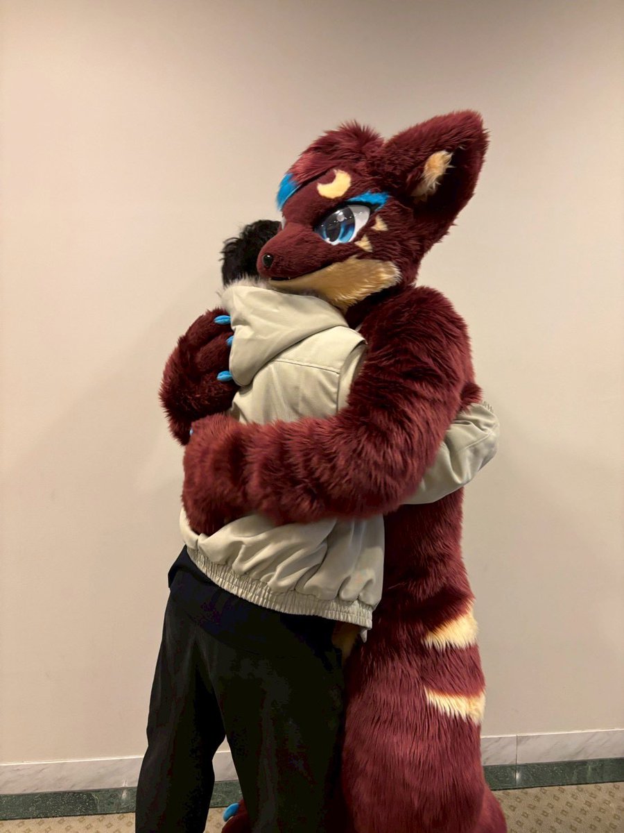 を芋🍠 tweet media