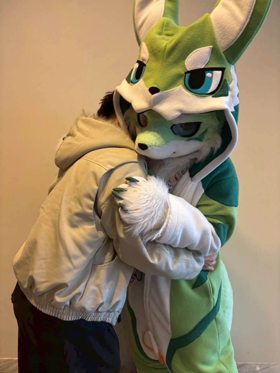 を芋🍠 tweet media