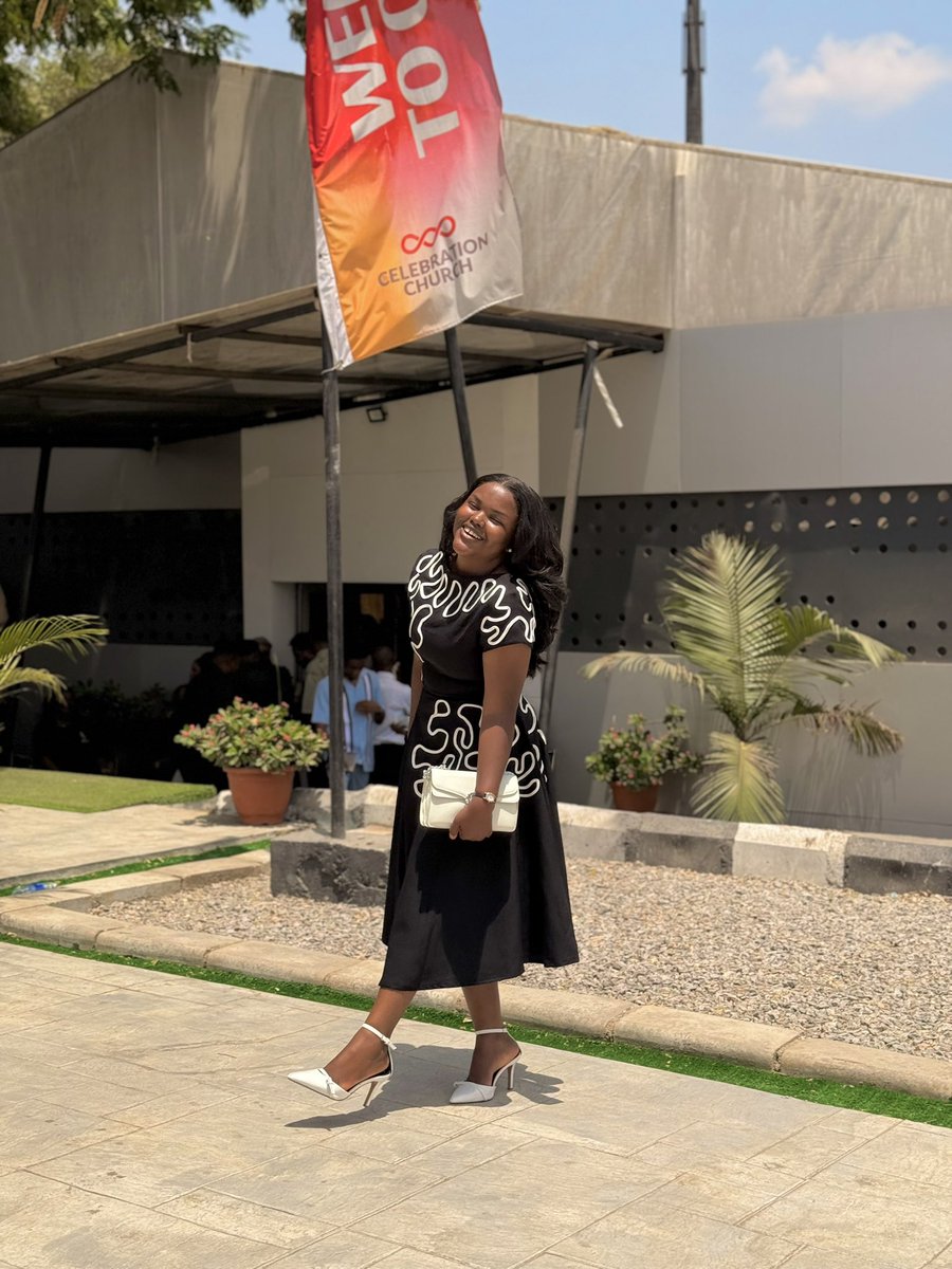 The NobleWoman💥 tweet media