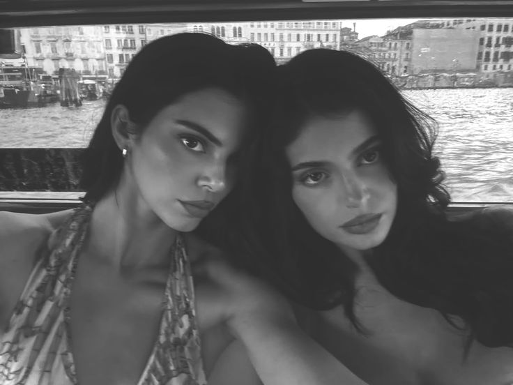 𝑲𝒆𝒏𝒅𝒂𝒍𝒍 tweet media