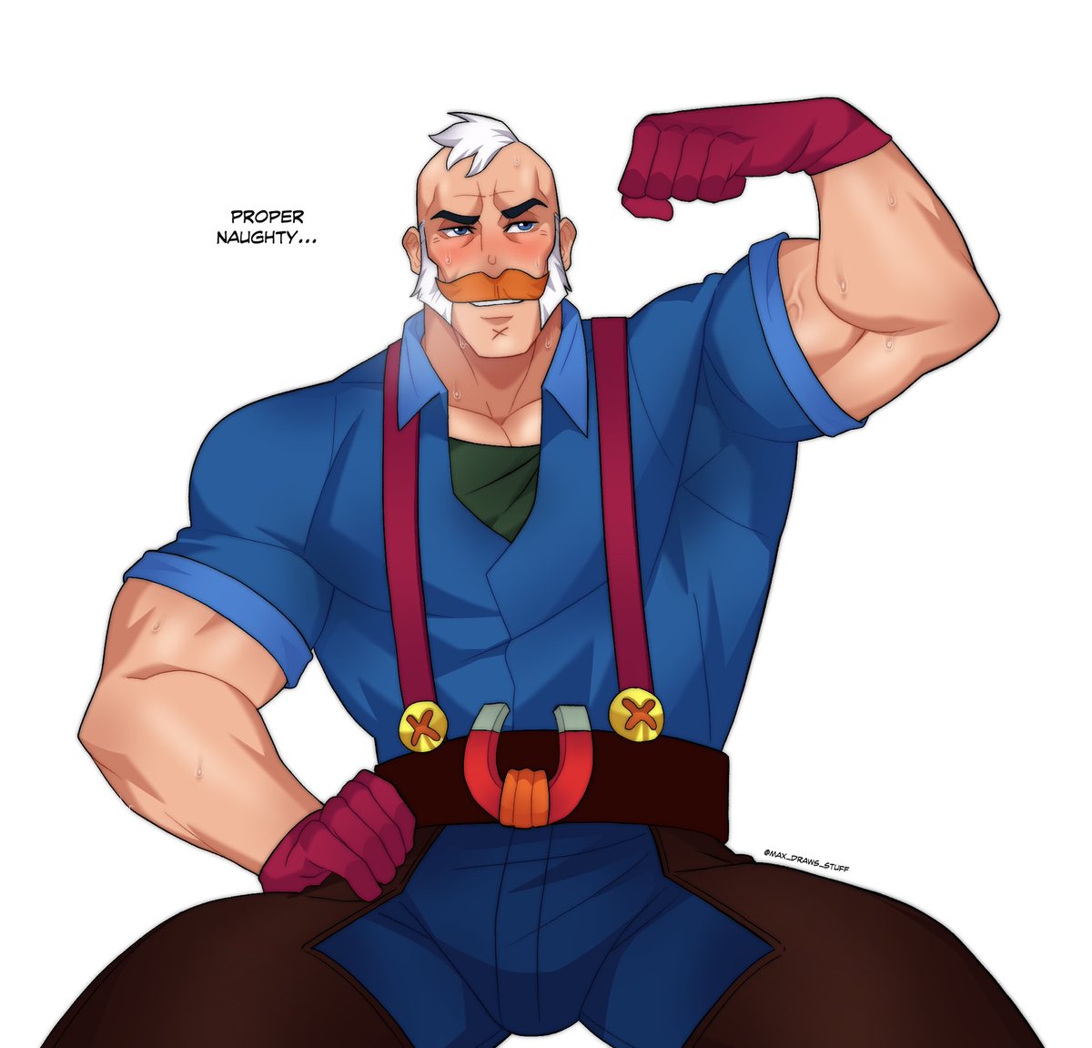 Sam Charts ⌛️👊🐍 tweet media