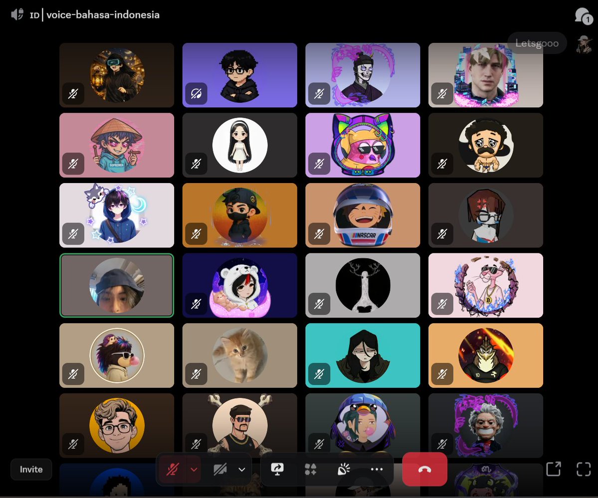 Bay©® | ✱,✱ tweet media