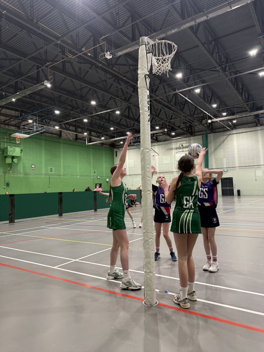 Jay Catton tweet media