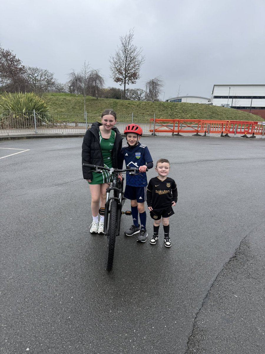 Jay Catton tweet media