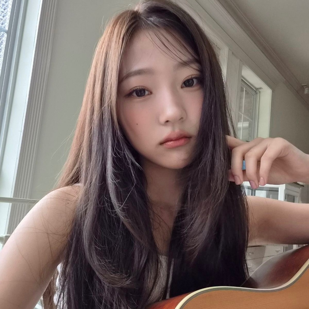 Woodsy Corner. tweet media