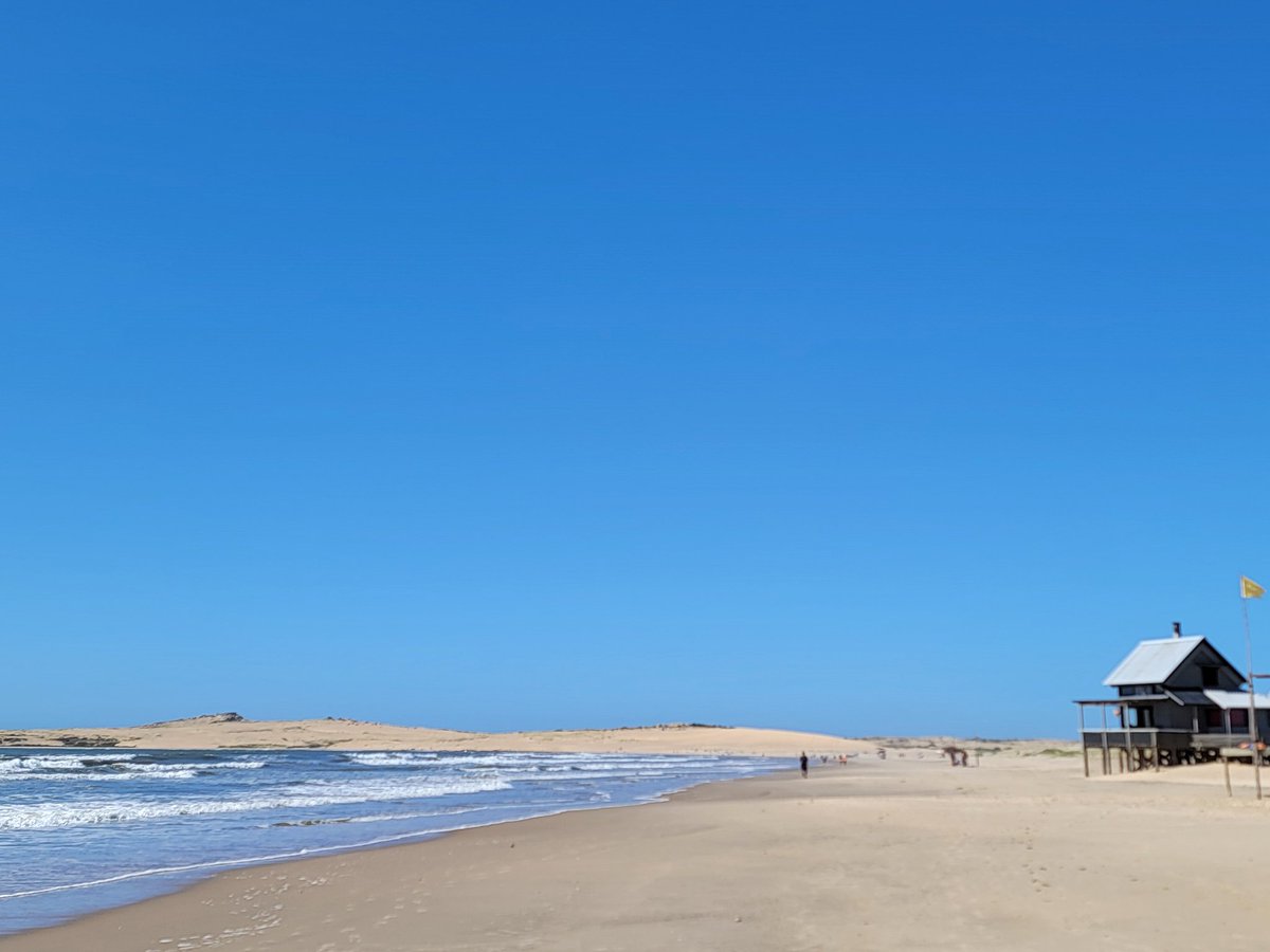 Siempre es como volver a casa