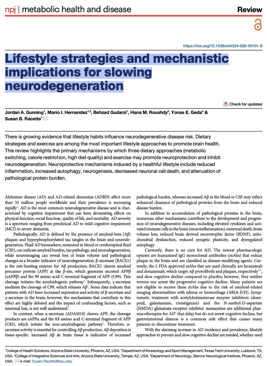 Dr. Filippo Cademartiri tweet media