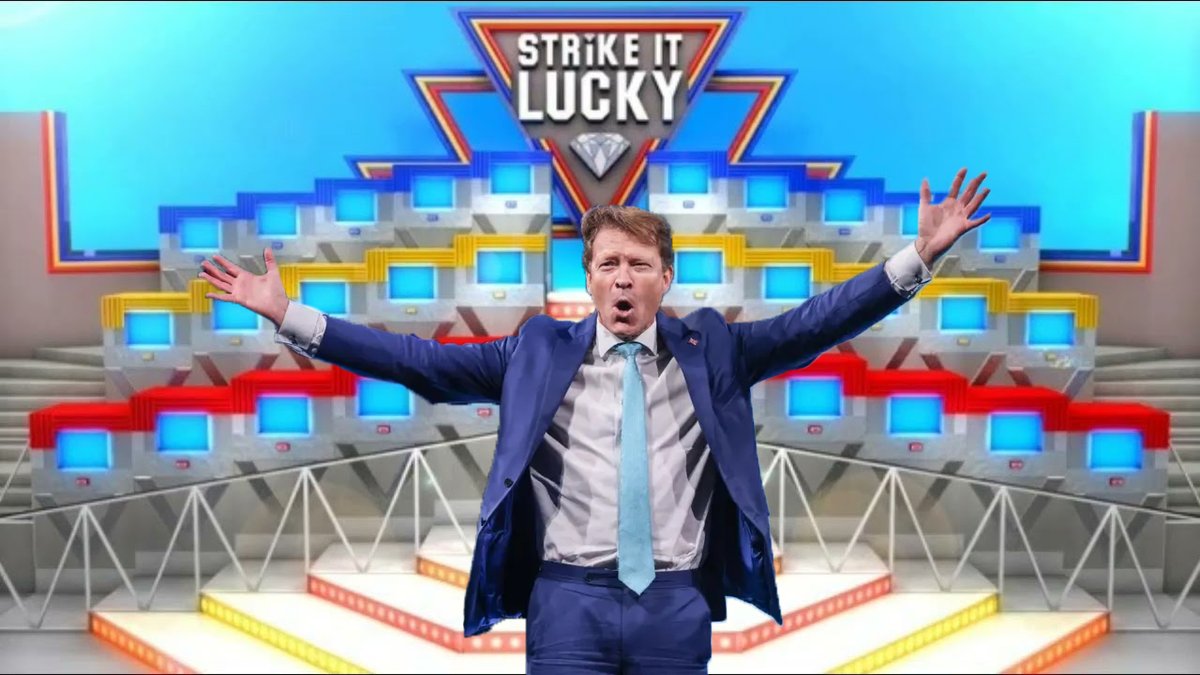 Zoovroozlechester 🇳🇱 #Friesland tweet media