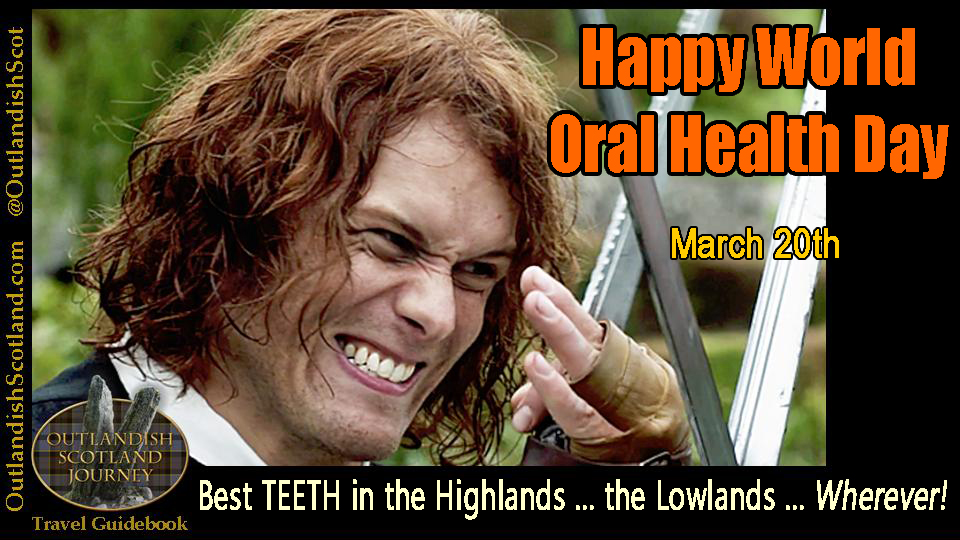 Outlandish Scotland tweet media