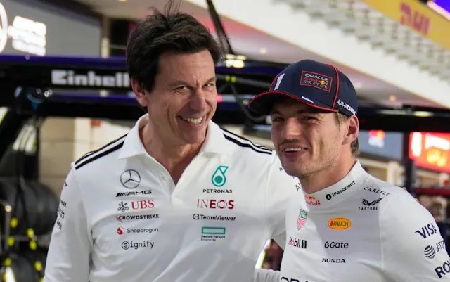 FormulaArg tweet media