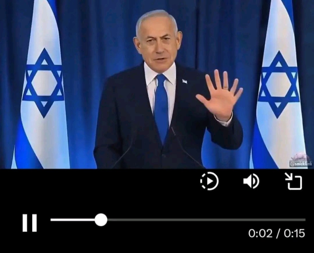 tunio_km's tweet photo. I took a screenshot of the video and their AI is failing.

#IranWar‌ @IsraelArmyStan https://t.co/tCLqC6Q893
