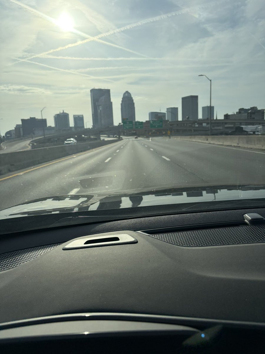 rootsecdev tweet media