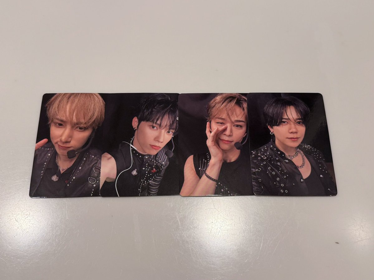 すずき tweet media