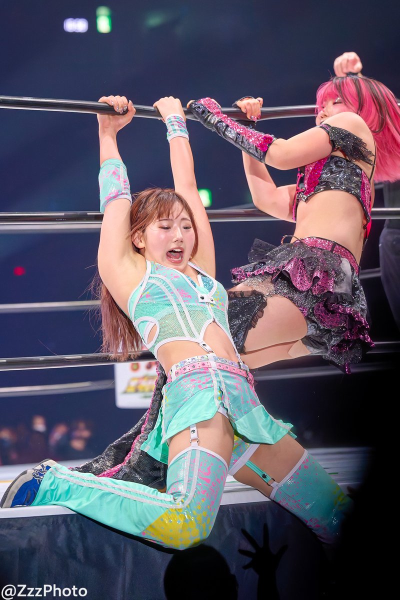 豊洲たも tweet media