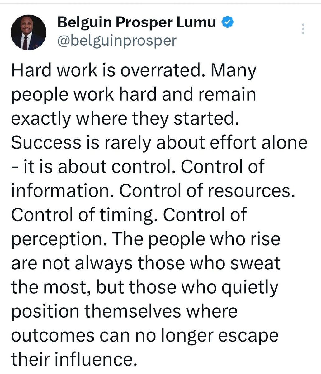 Young & Free tweet media