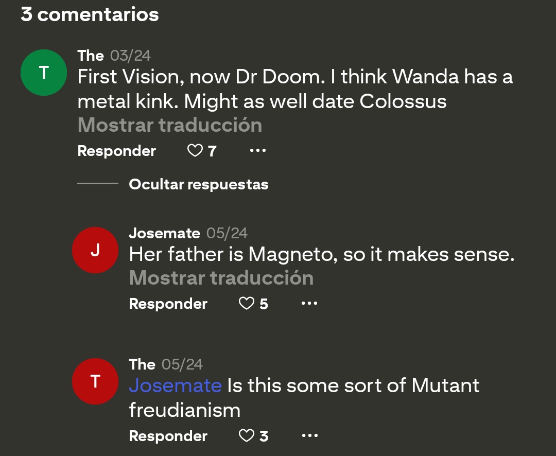 ♫⃠🦇 knives ⨂ tweet media