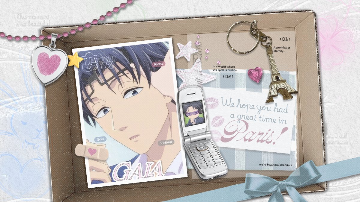 Marshall tweet media