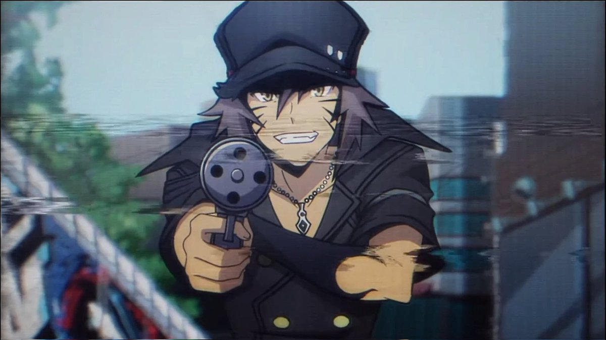 A blue dino 🦕 tweet media