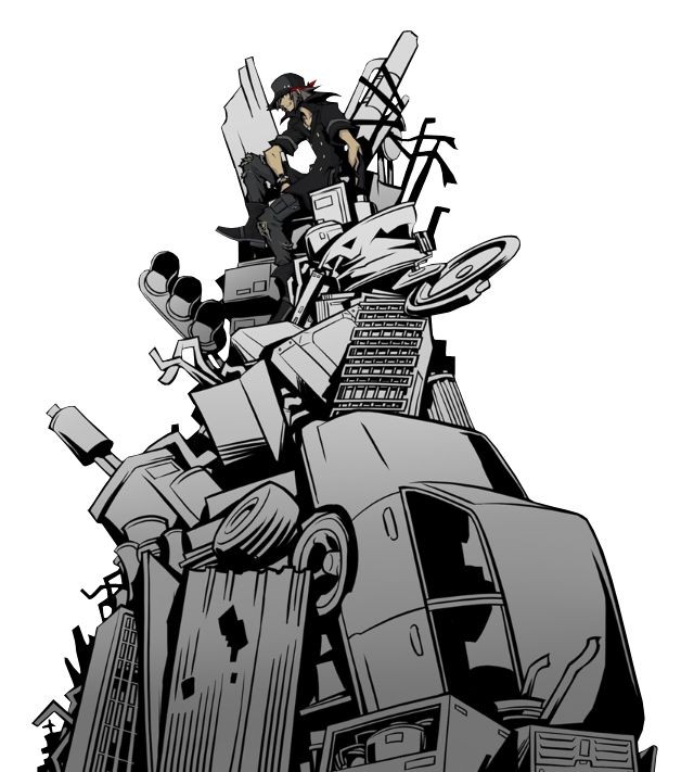 A blue dino 🦕 tweet media