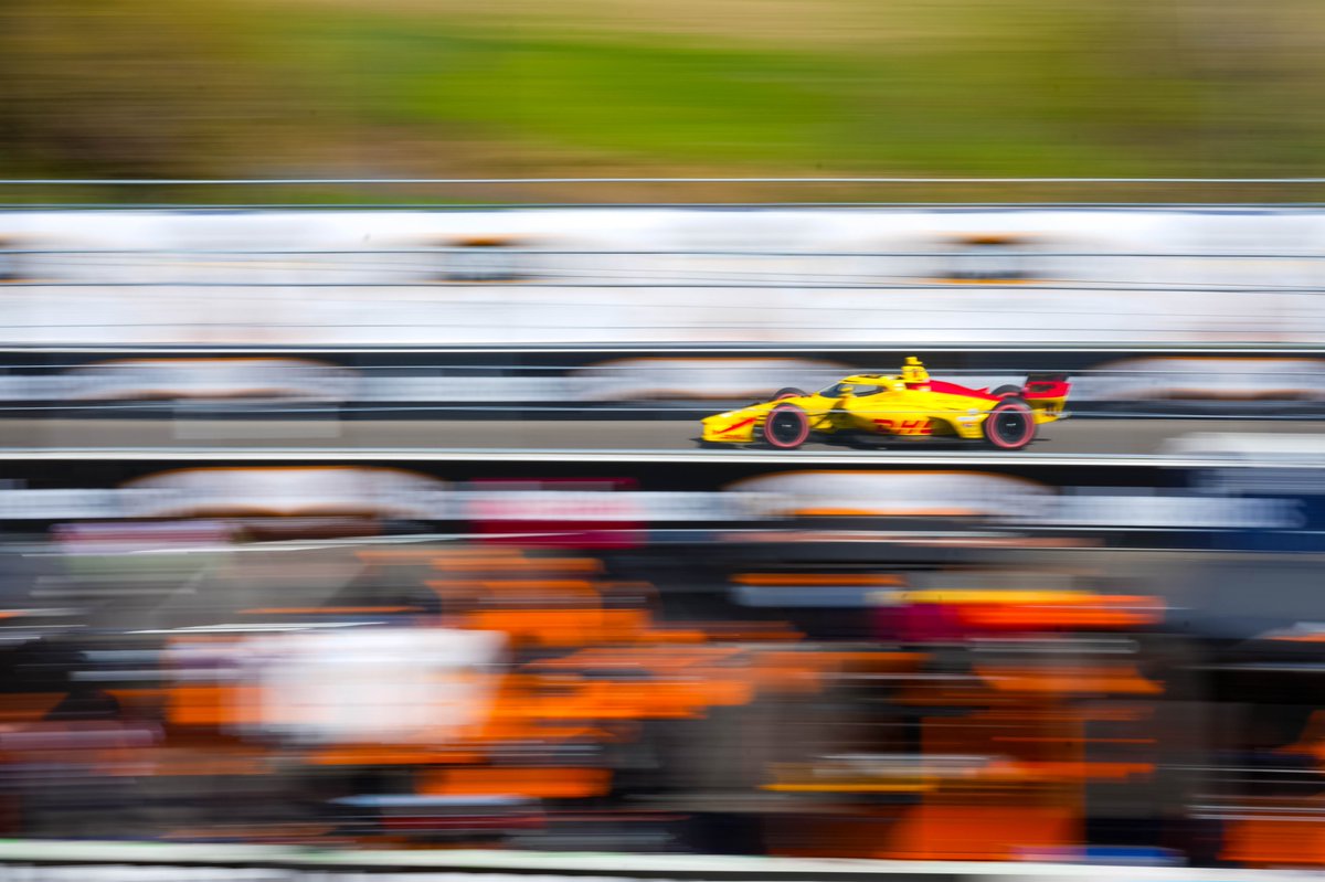 Globe Life Field tweet media