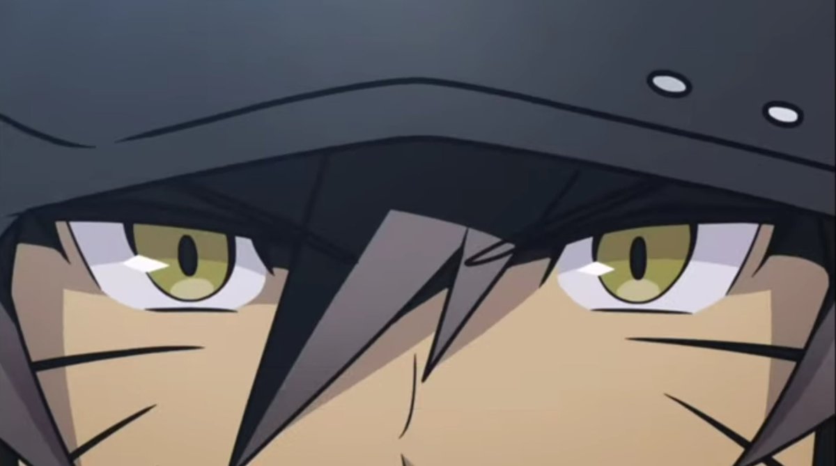 A blue dino 🦕 tweet media