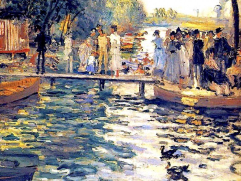 Andre de la Merced Fontana tweet media