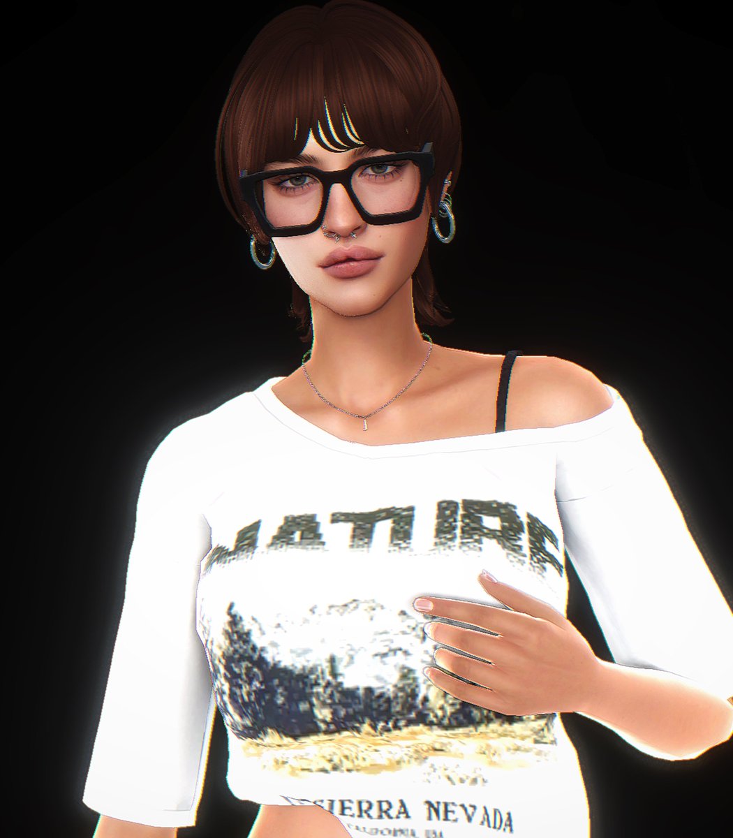 stef ⊹ tweet media